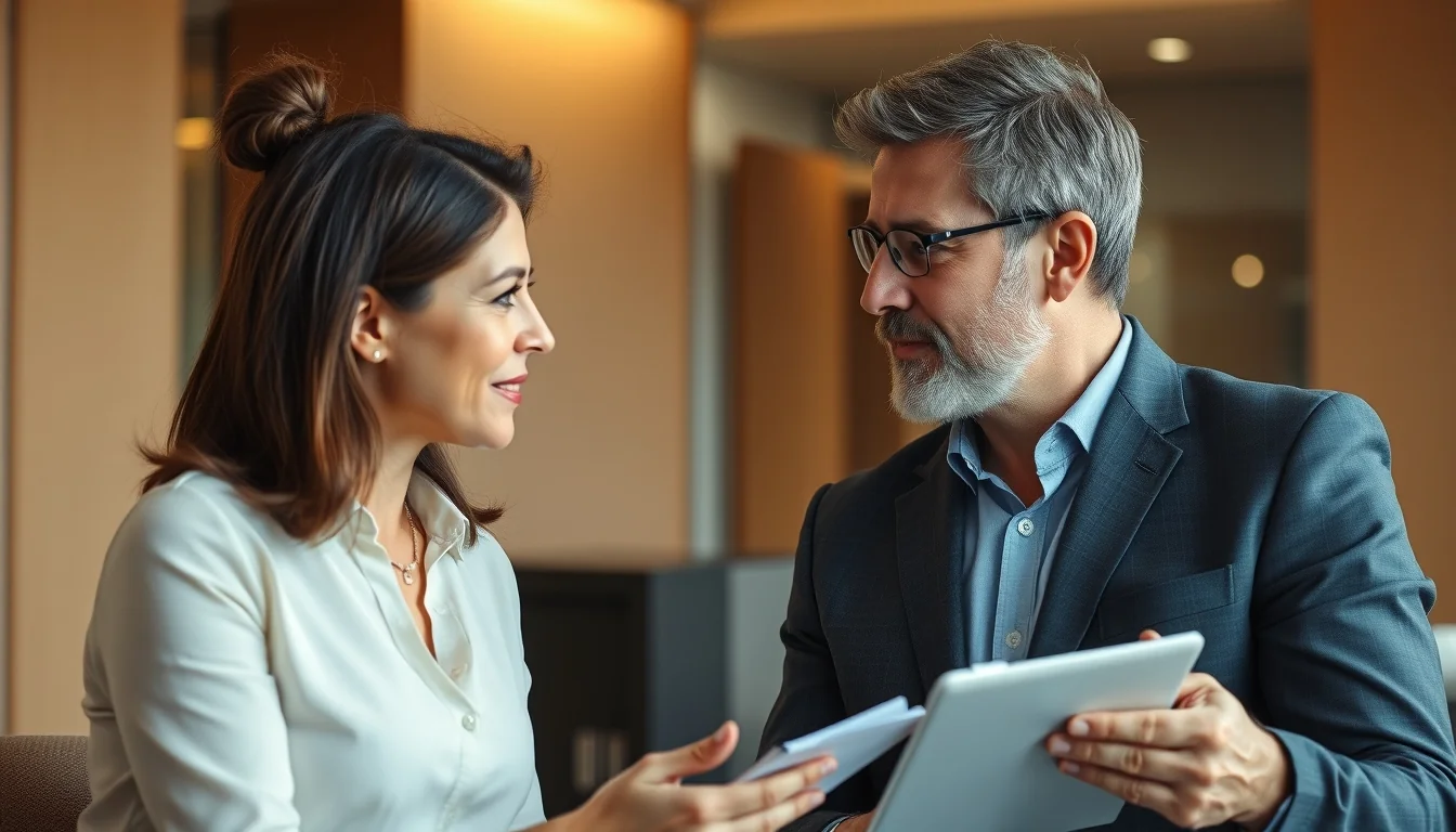 About values secondary image