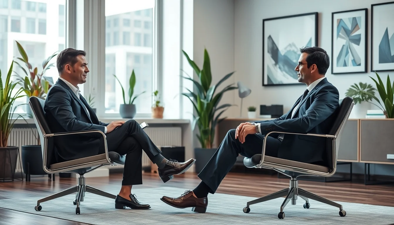 Supporting pricing visual