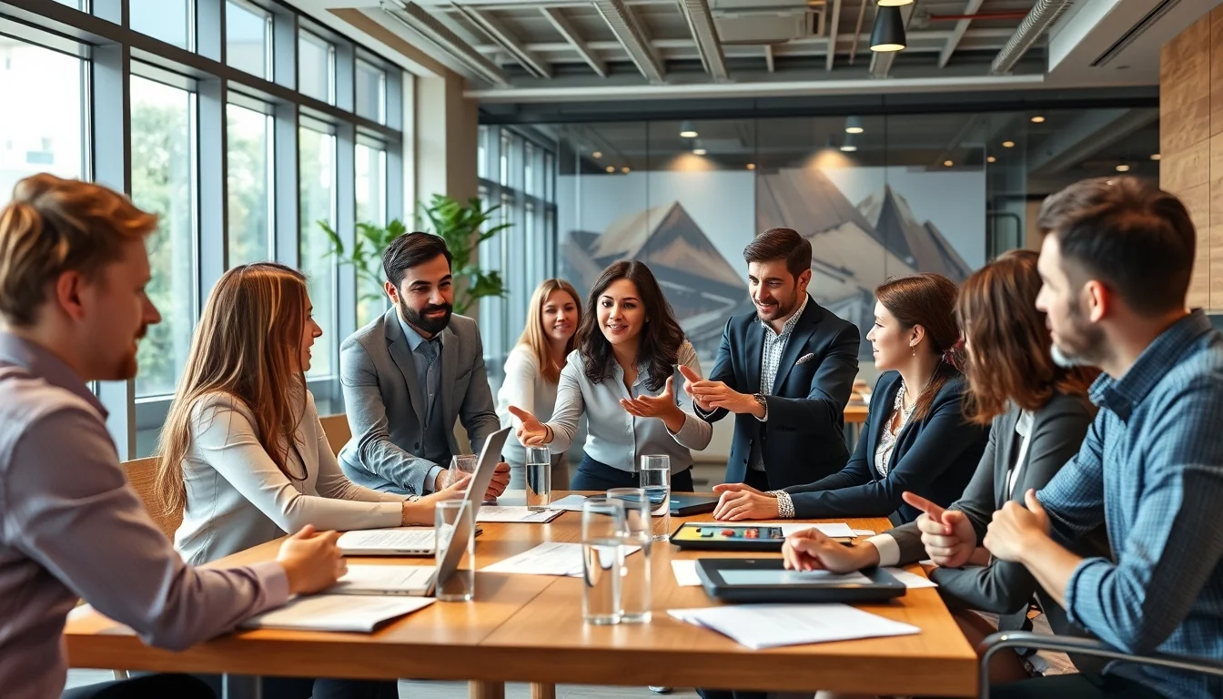 Featured plan visual